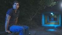 Click to watch 'Somethings Coming' (popup) American Horror Story